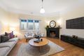 Property photo of 130 Darebin Road Northcote VIC 3070