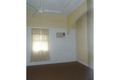 Property photo of 26 Clare Street Parramatta Park QLD 4870