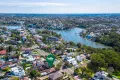 Property photo of 214 Connells Point Road Connells Point NSW 2221
