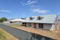 Property photo of 75 Tottenham Court Road Port Elliot SA 5212