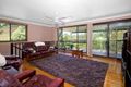 Property photo of 5 Wales Close Illawong NSW 2234