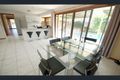 Property photo of 39 Gertrude McLeod Crescent Middle Park QLD 4074