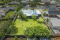 Property photo of 48 Merrow Street Mount Warren Park QLD 4207