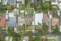 Property photo of 59 Vanbrook Street Forest Hill VIC 3131