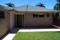 Property photo of 4 Bermuda Street Broadbeach Waters QLD 4218