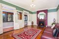 Property photo of 65 Premier Street Marrickville NSW 2204