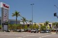 Property photo of 2102/19 Playfield Street Chermside QLD 4032
