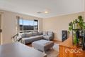 Property photo of 51 Cassia Street Munno Para West SA 5115