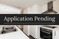 Property photo of 1/4 Wallsend Road Woodbridge WA 6056