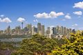 Property photo of 7/1 Queen Street Mosman NSW 2088