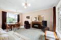 Property photo of 59 Vanbrook Street Forest Hill VIC 3131