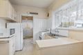 Property photo of 59 Vanbrook Street Forest Hill VIC 3131
