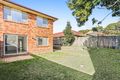 Property photo of 15 Broadford Street Bexley NSW 2207