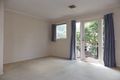 Property photo of 103 Stockmans Way Kensington VIC 3031