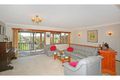 Property photo of 58 Spur Crescent Loftus NSW 2232