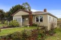 Property photo of 270 Arve Road Geeveston TAS 7116