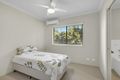 Property photo of 72 Ghost Gum Street Bellbowrie QLD 4070