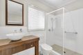 Property photo of 72 Ghost Gum Street Bellbowrie QLD 4070