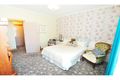 Property photo of 18 McFarlane Street Kingston S.E. SA 5275