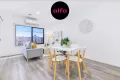 Property photo of 7/30 Henry Street Noble Park VIC 3174