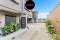 Property photo of 7/30 Henry Street Noble Park VIC 3174