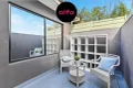 Property photo of 7/30 Henry Street Noble Park VIC 3174