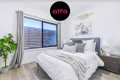Property photo of 7/30 Henry Street Noble Park VIC 3174