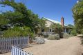 Property photo of 63 Barker Street Flinders VIC 3929