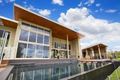 Property photo of 45 Denham Court Road Denham Court NSW 2565