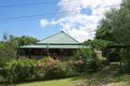 Property photo of 36 Barclay Street Bundamba QLD 4304
