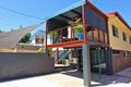 Property photo of 1/20 Ashton Street Labrador QLD 4215