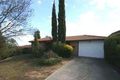 Property photo of 23 Aronson Crescent Gilmore ACT 2905