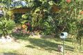 Property photo of 66 Lake Placid Road Caravonica QLD 4878