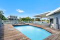 Property photo of 88 Tallebudgera Drive Palm Beach QLD 4221