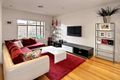 Property photo of 35A Vanberg Road Essendon VIC 3040