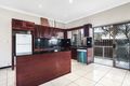 Property photo of 34 Mavis Avenue Peakhurst NSW 2210