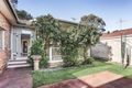 Property photo of 34 Mavis Avenue Peakhurst NSW 2210