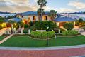 Property photo of 35-37 King Charles Drive Paradise Point QLD 4216