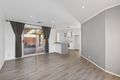 Property photo of 8/61 Derrington Crescent Bonython ACT 2905