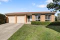 Property photo of 8/61 Derrington Crescent Bonython ACT 2905