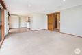 Property photo of 411 Cooke Street Redan VIC 3350