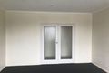 Property photo of 3/76 Harlington Street Clayton VIC 3168