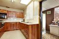 Property photo of 11 Henderson Street Northcote VIC 3070