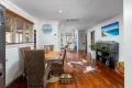 Property photo of 21 Reading Road Myalup WA 6220