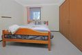 Property photo of 25 Myamba Parade Surfside NSW 2536