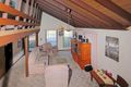 Property photo of 25 Myamba Parade Surfside NSW 2536