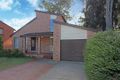 Property photo of 25 Myamba Parade Surfside NSW 2536