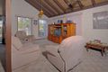 Property photo of 25 Myamba Parade Surfside NSW 2536
