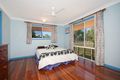Property photo of 20 Blue Mountain Drive Bluewater Park QLD 4818