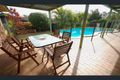 Property photo of 39 Gertrude McLeod Crescent Middle Park QLD 4074